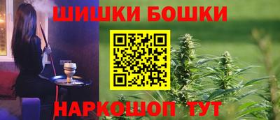 Альфа ПВП Бийск