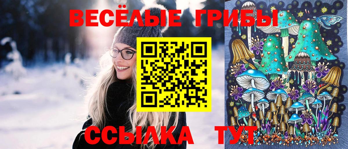 даркнет сайт  Галлюциногенные грибы мицелий  Вход с VPN  Волжский 